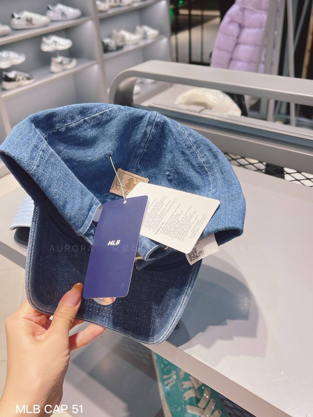 photo_3_2024-12-16_21-24-52