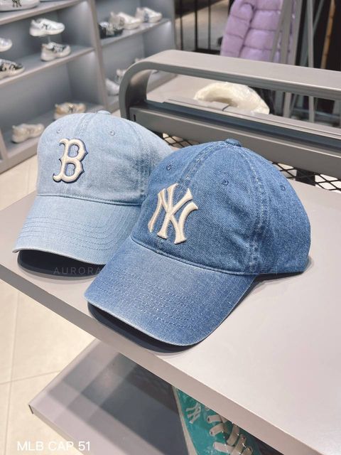 photo_5_2024-12-16_21-24-52