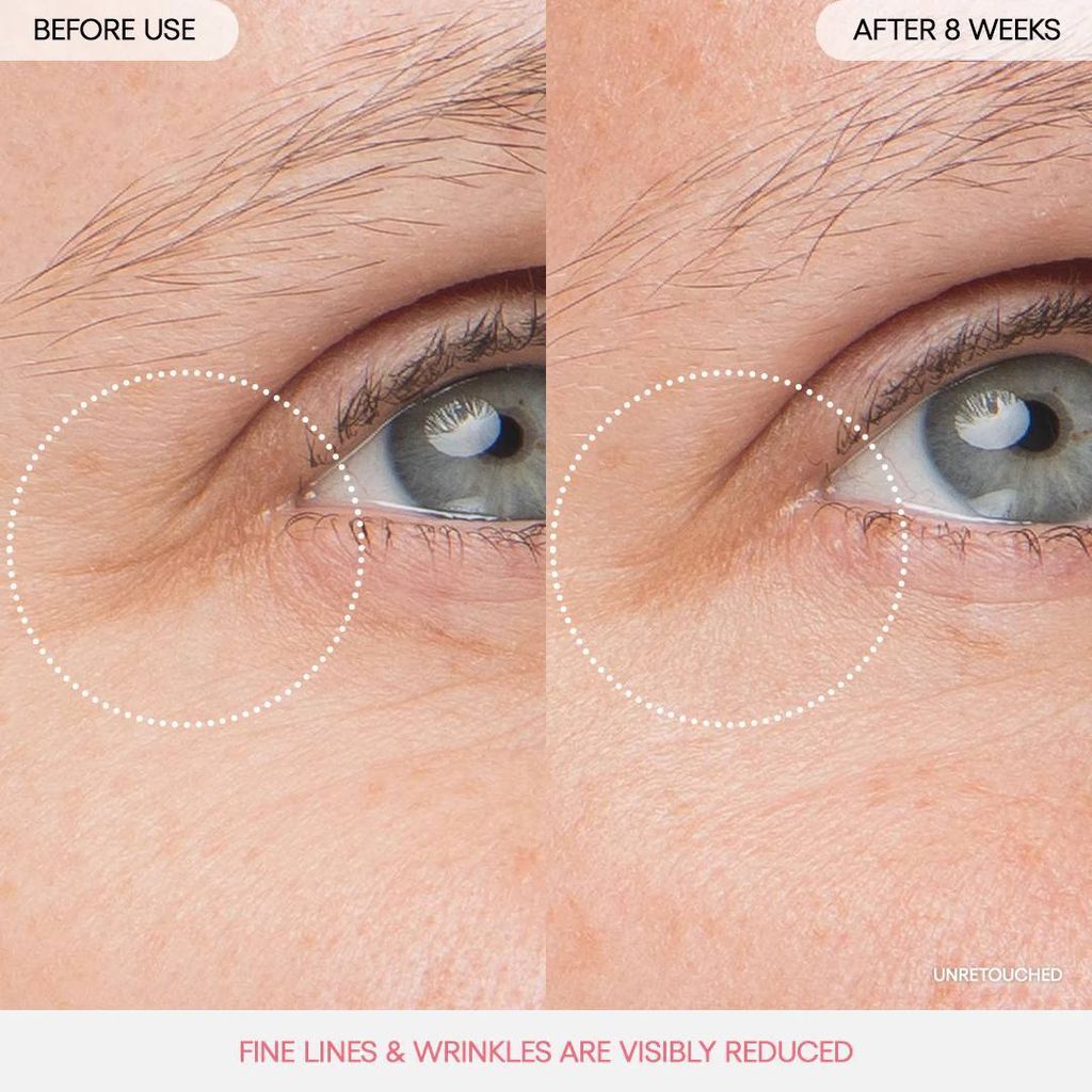 photo_1_2024-12-16_21-47-10