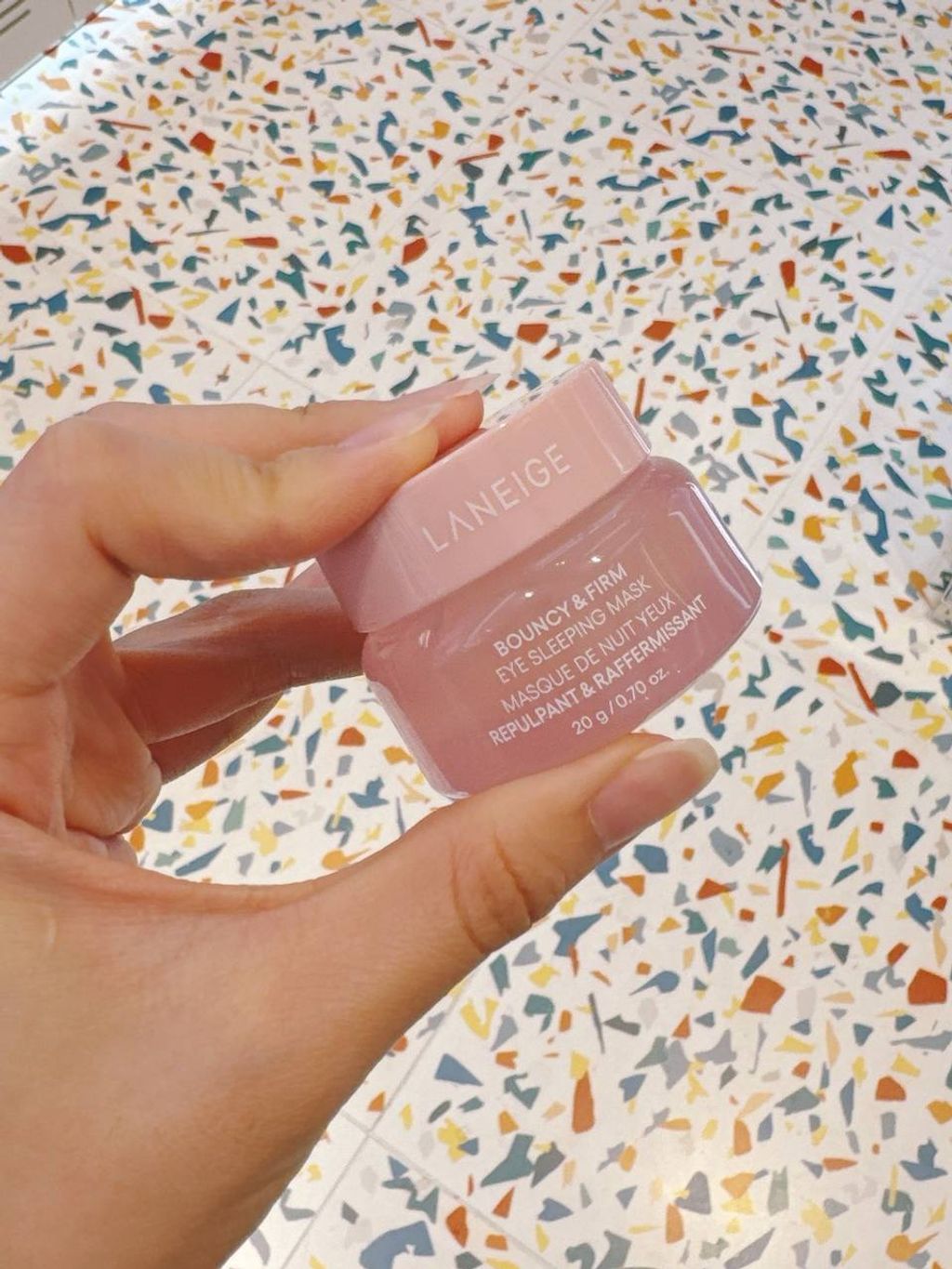 photo_9_2024-12-16_21-47-10