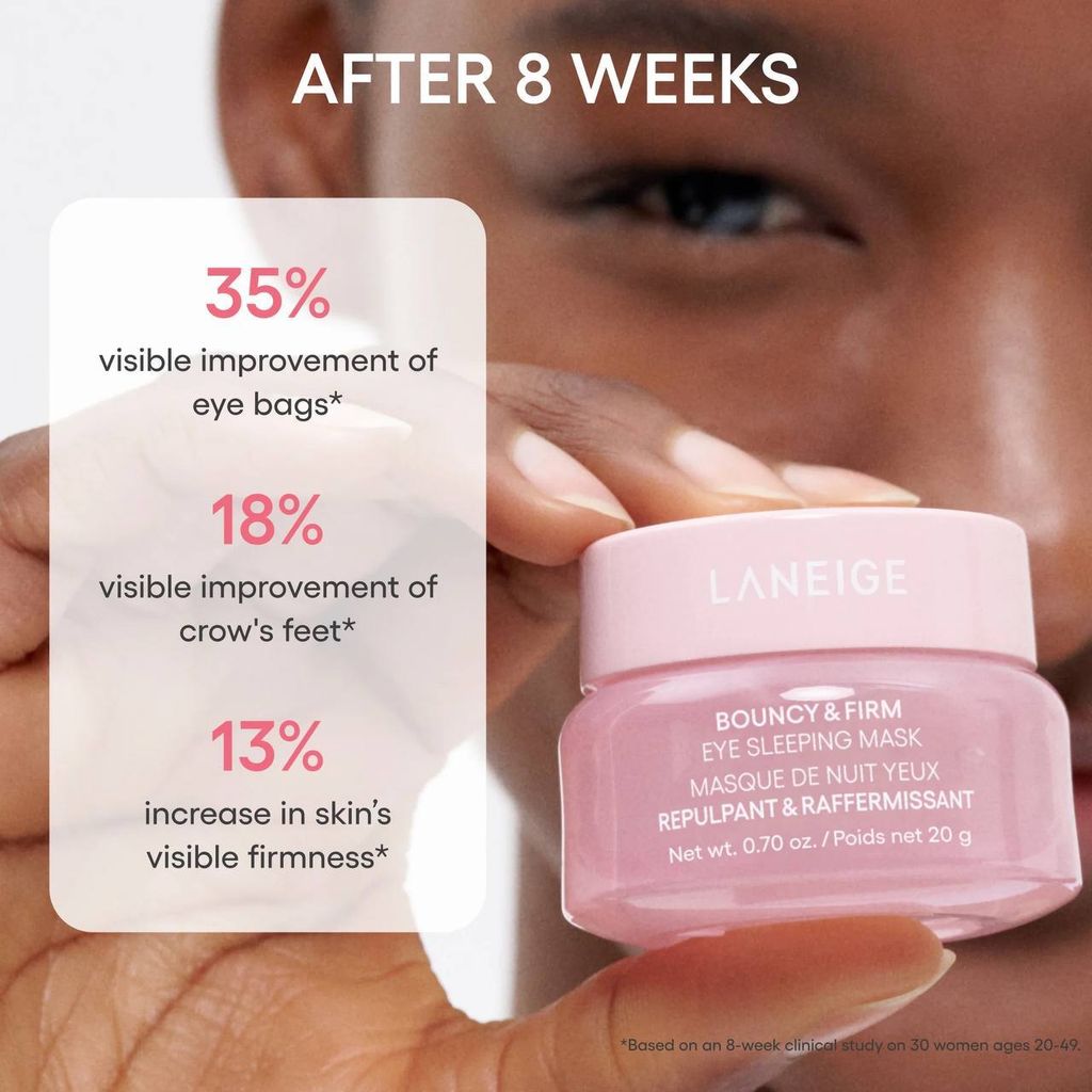 photo_6_2024-12-16_21-47-10