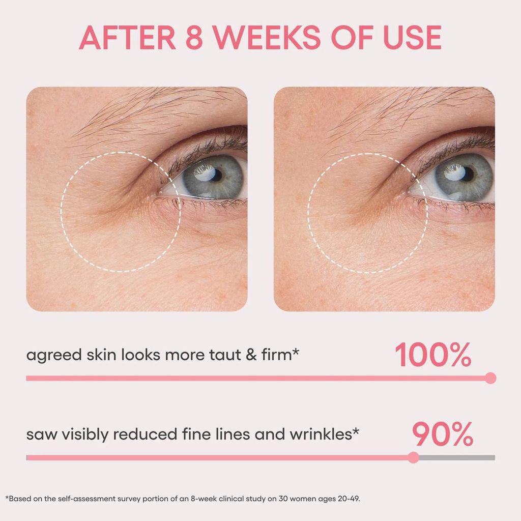 photo_4_2024-12-16_21-47-10