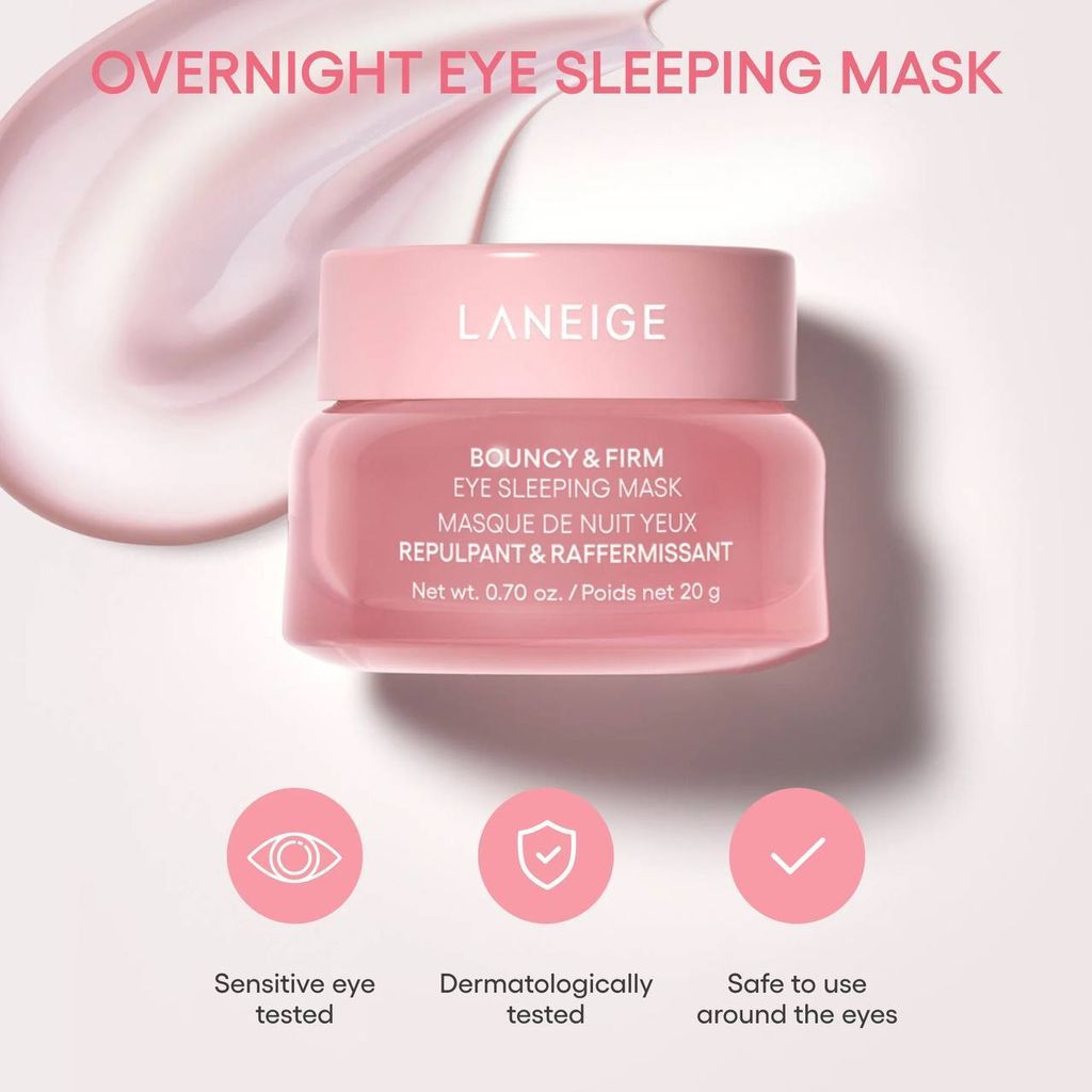 photo_7_2024-12-16_21-47-10