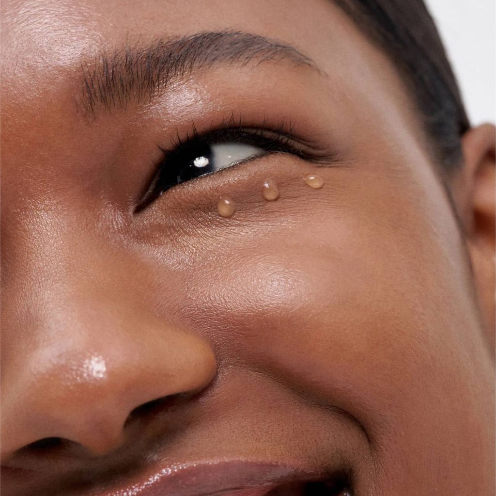 photo_2_2024-12-16_21-47-10