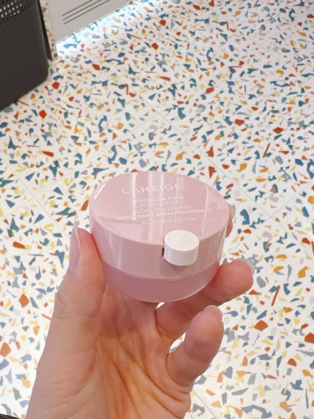 photo_2_2024-12-16_21-48-37