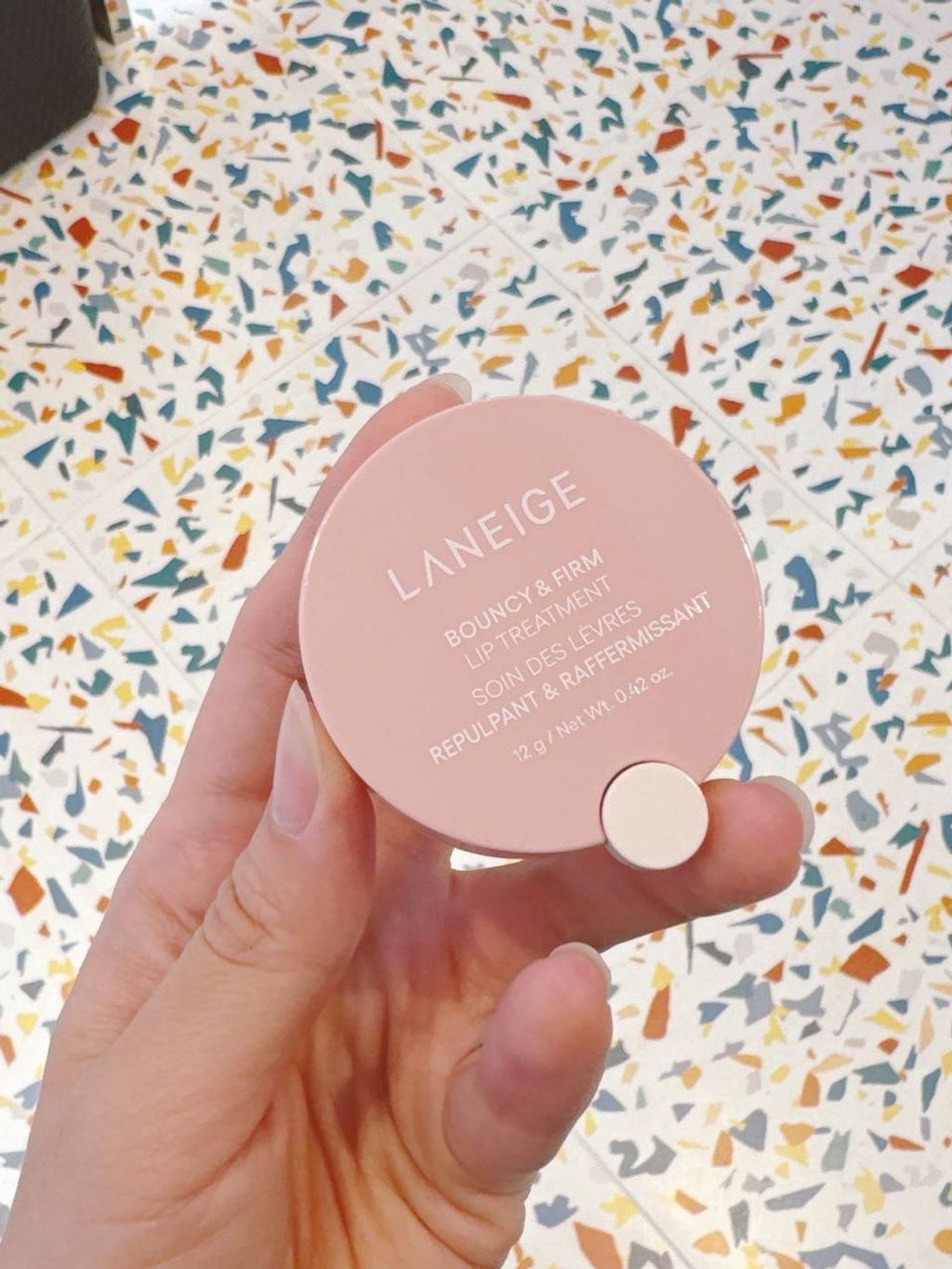 photo_1_2024-12-16_21-48-37