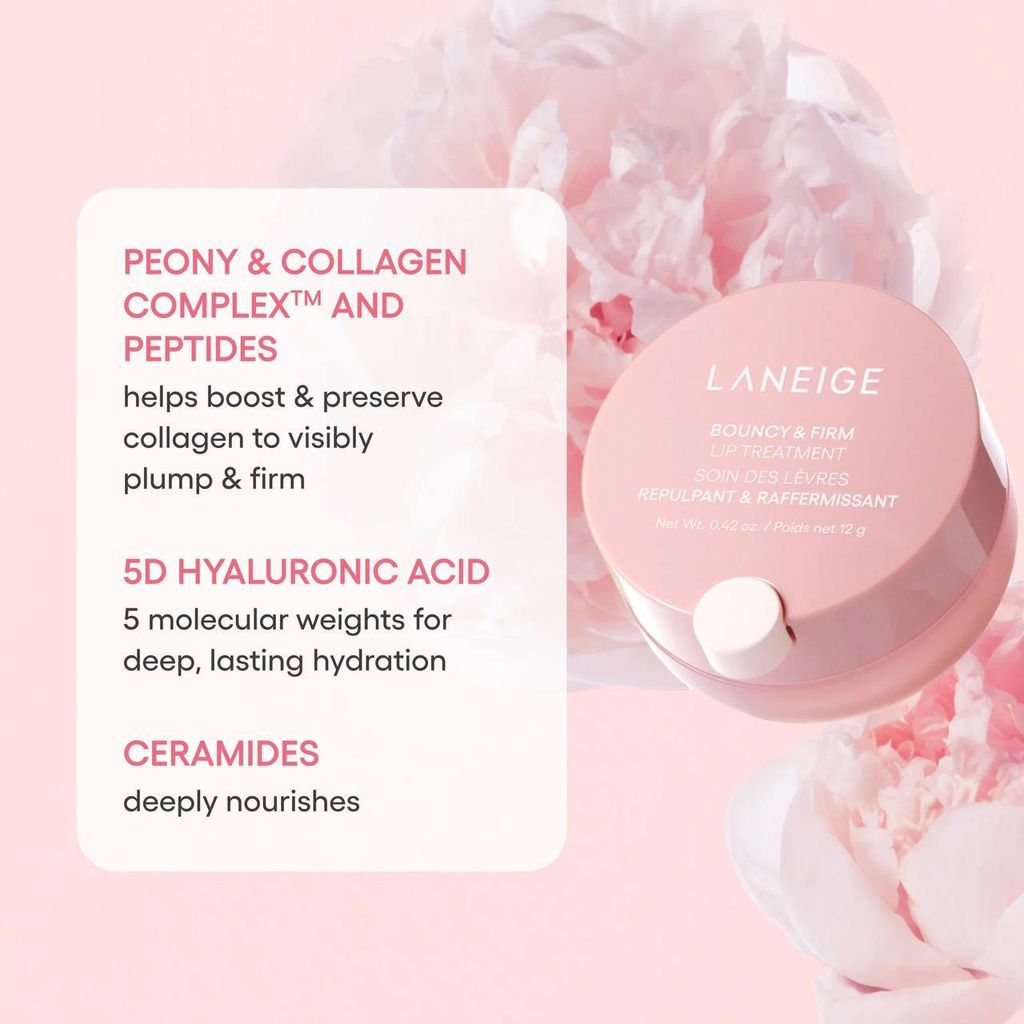 photo_3_2024-12-16_21-48-37