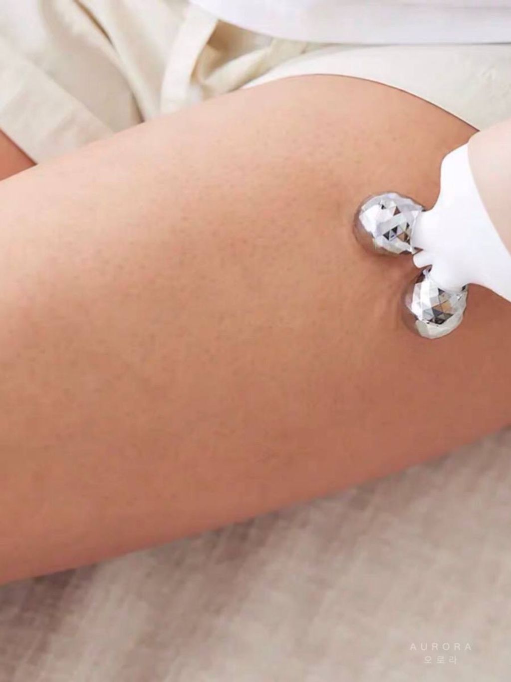 photo_5_2024-12-17_19-28-10