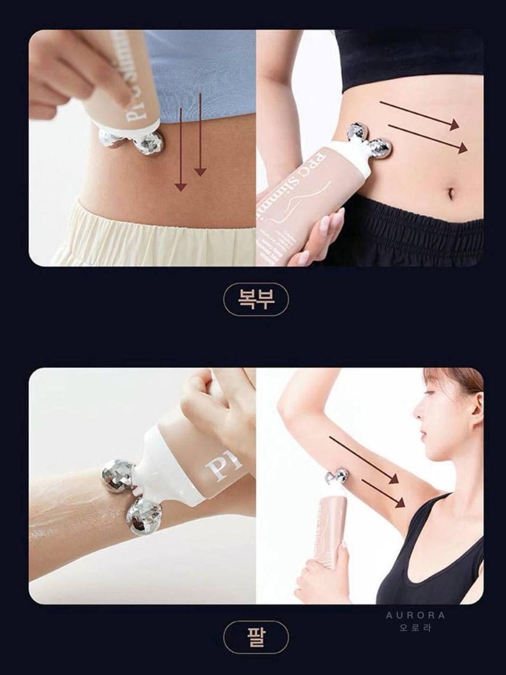 photo_6_2024-12-17_19-28-10