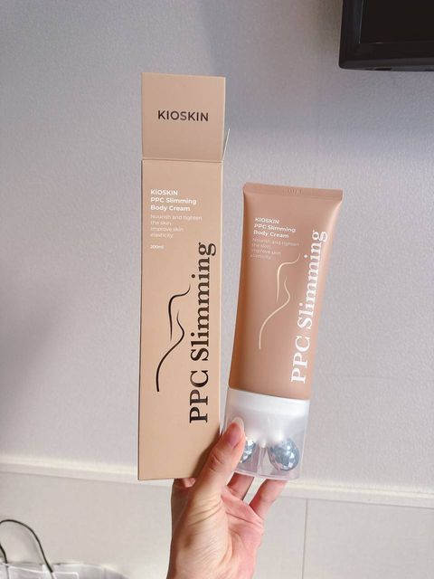 photo_7_2024-12-17_19-28-10