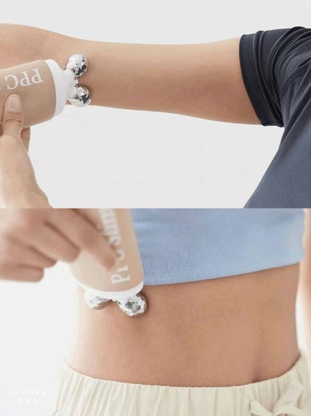 photo_2_2024-12-17_19-28-10