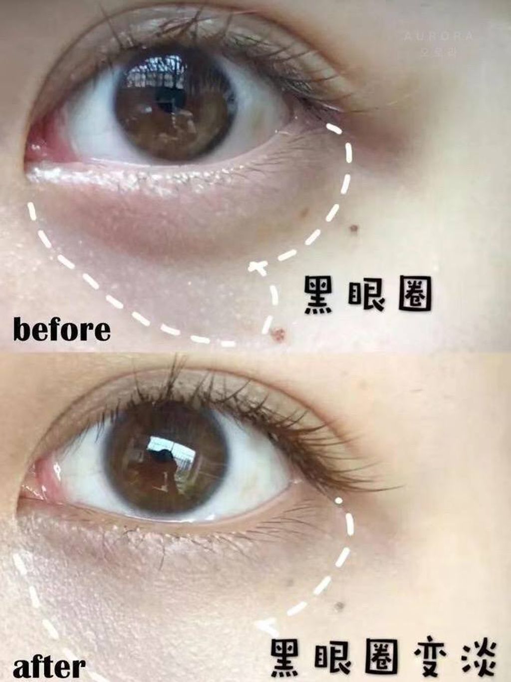 photo_2_2024-12-17_19-41-24