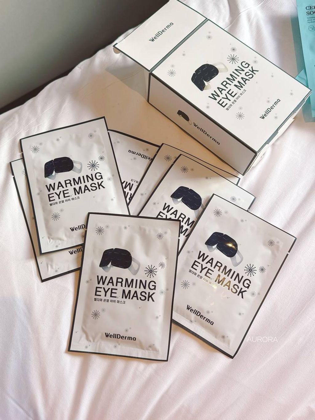 photo_6_2024-12-17_19-41-24