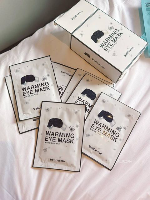 photo_6_2024-12-17_19-41-24