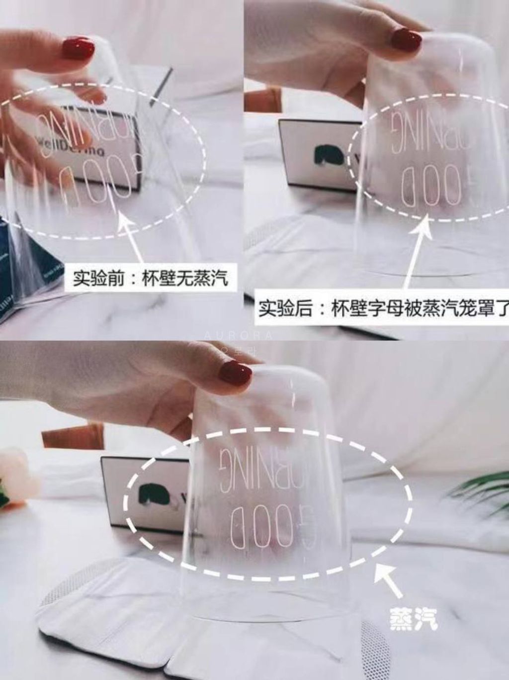 photo_8_2024-12-17_19-41-24