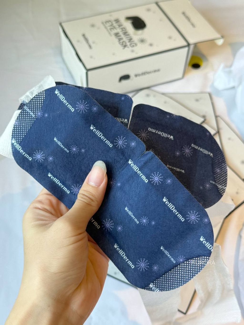 photo_1_2024-12-17_19-41-24