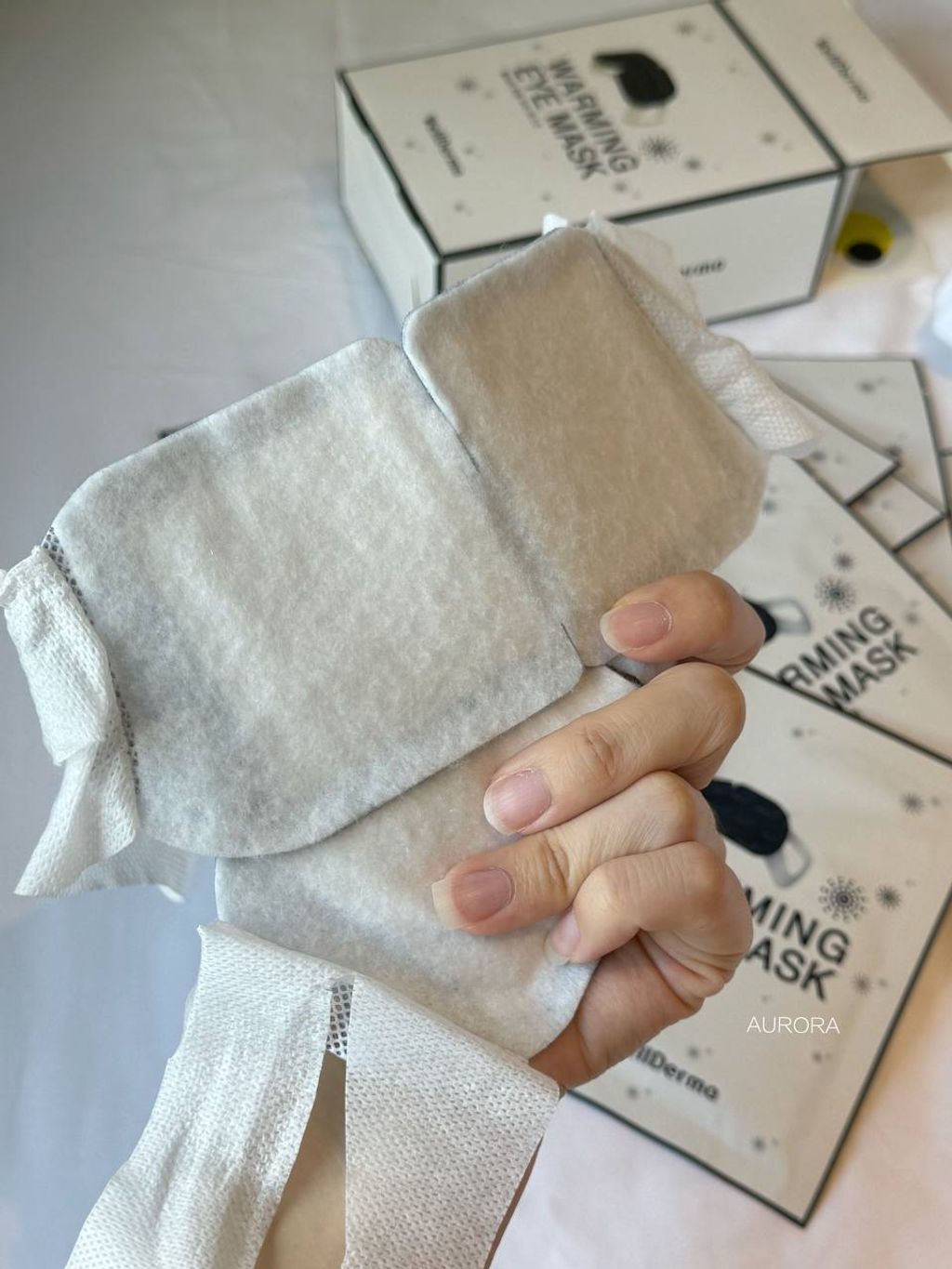 photo_3_2024-12-17_19-41-24