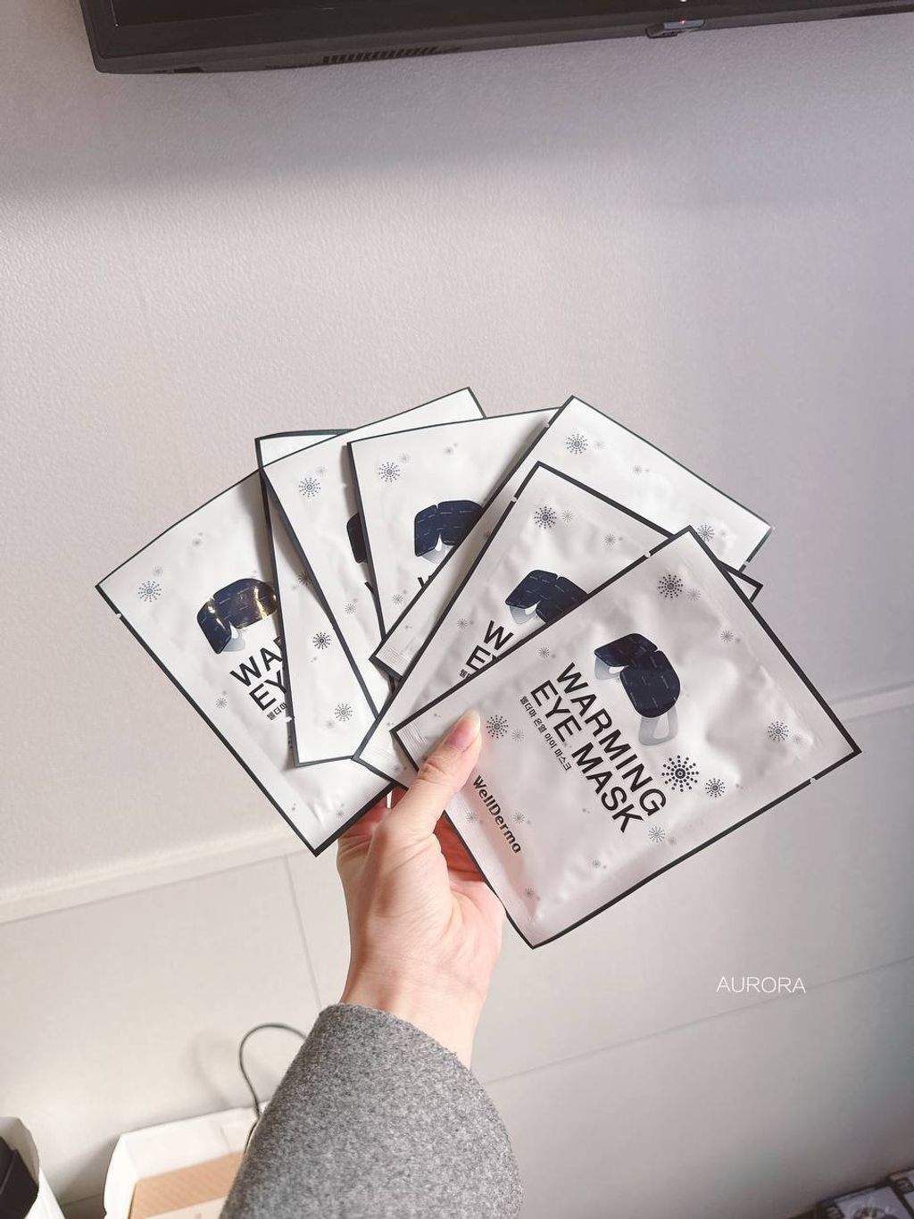 photo_5_2024-12-17_19-41-24