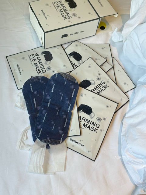 photo_7_2024-12-17_19-41-24