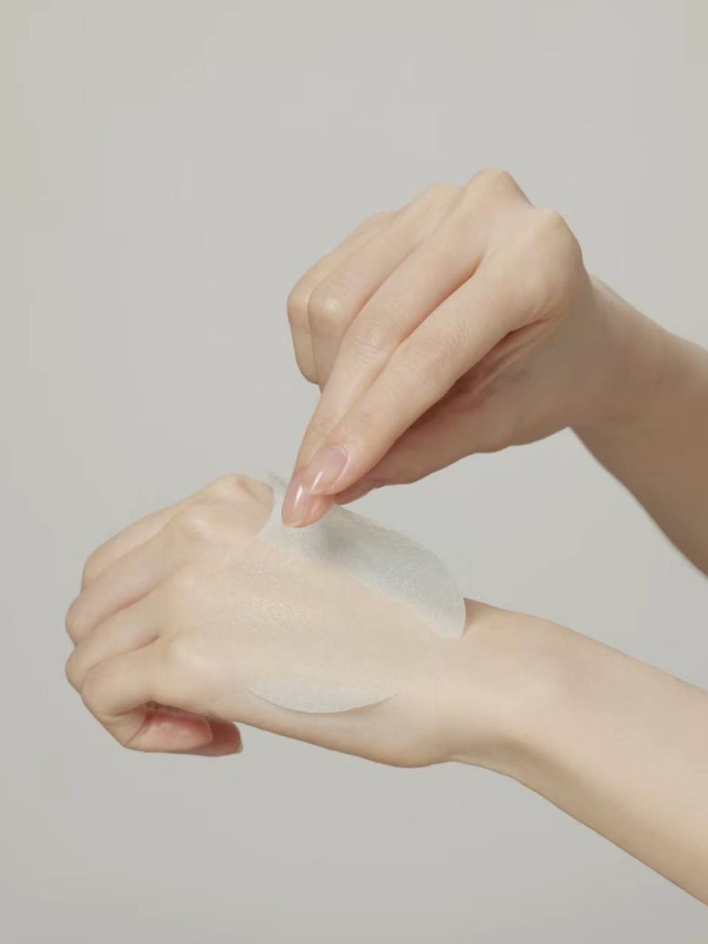 photo_11_2024-12-17_19-47-04