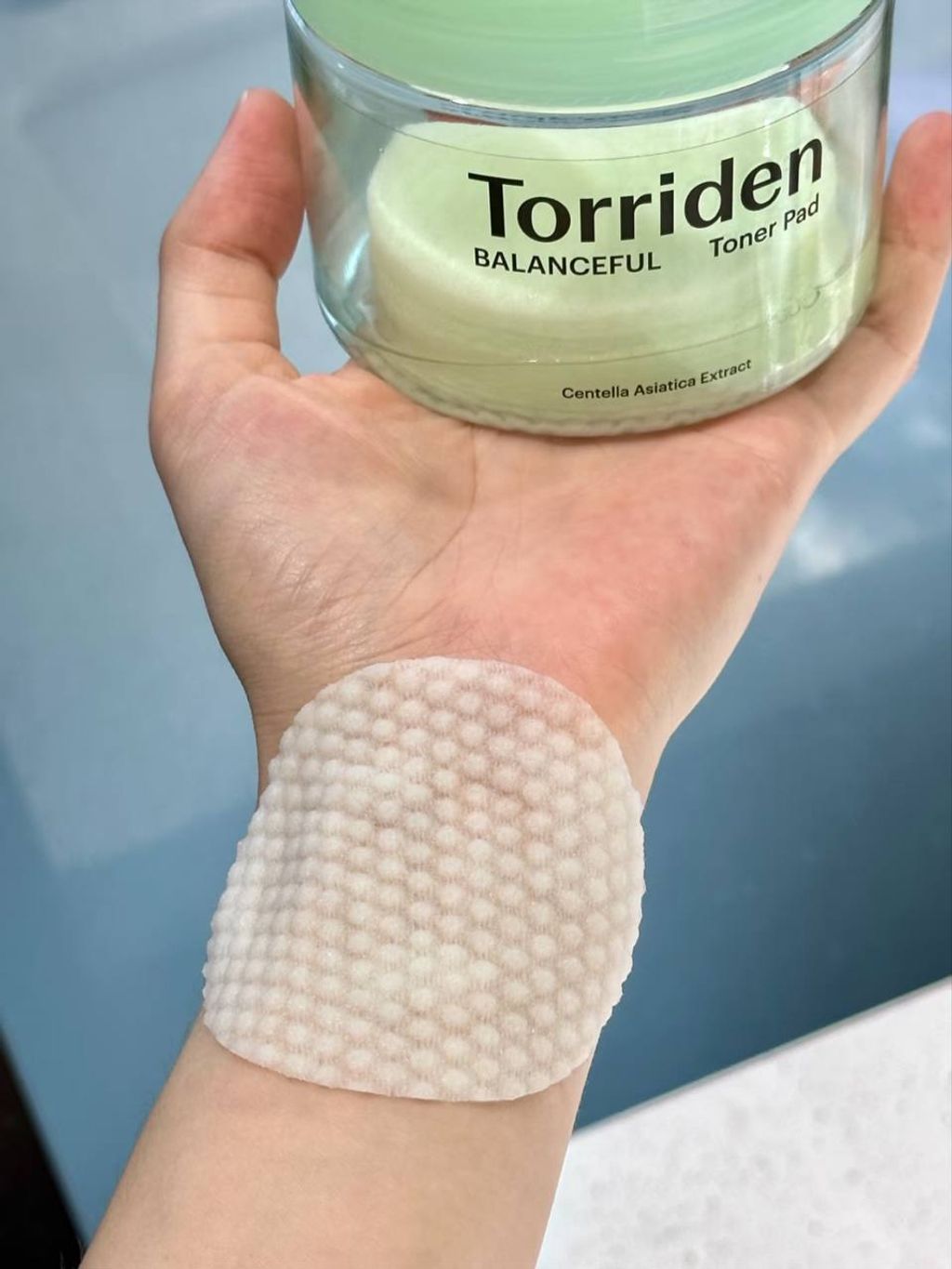 photo_15_2024-12-17_19-47-04