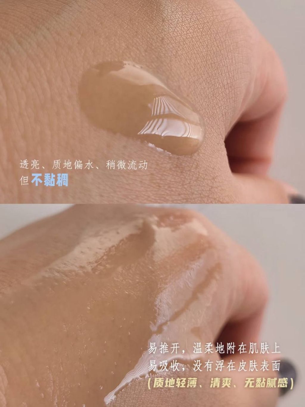 photo_7_2024-12-17_19-50-00