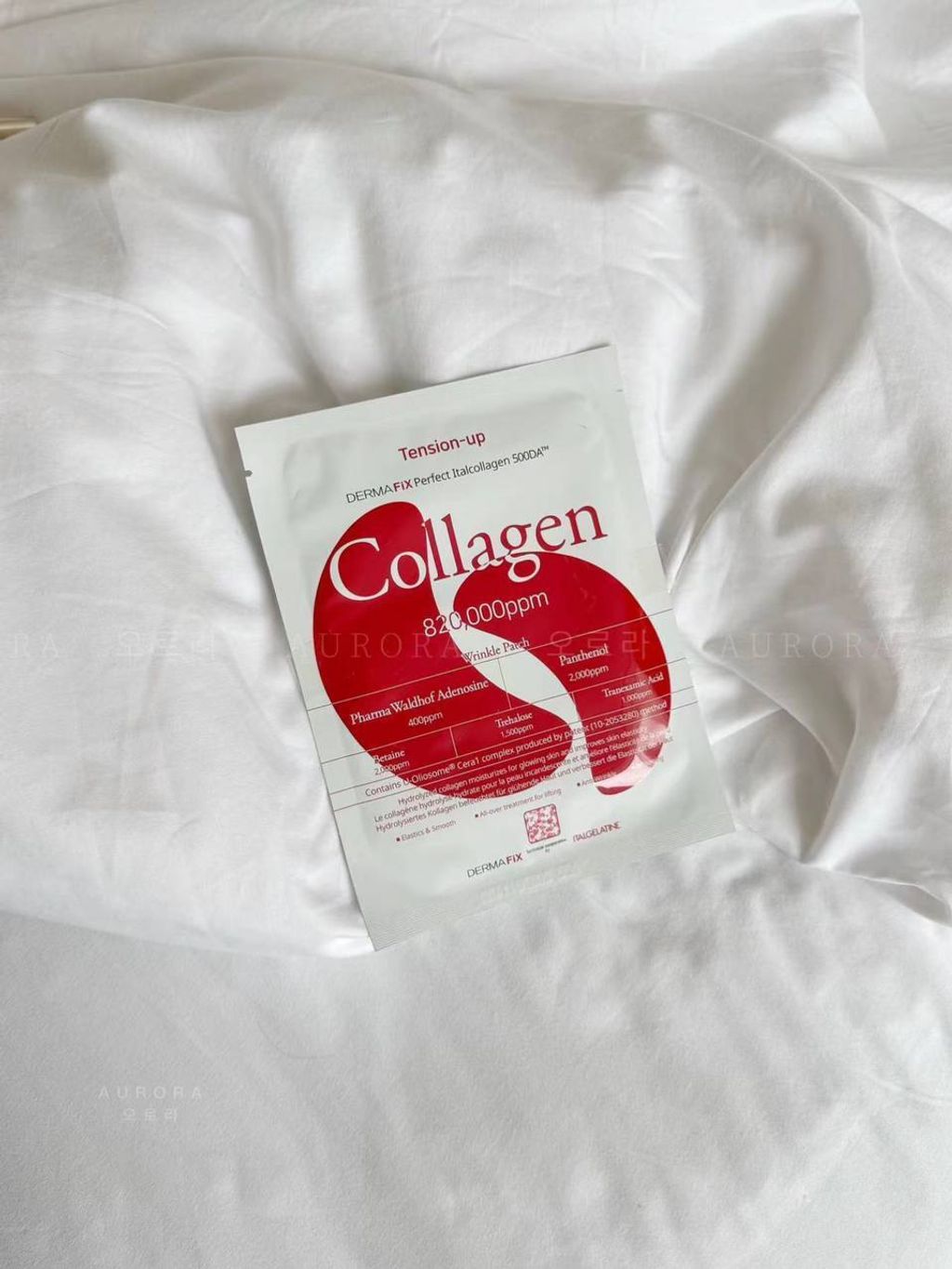 photo_1_2024-12-17_21-00-52