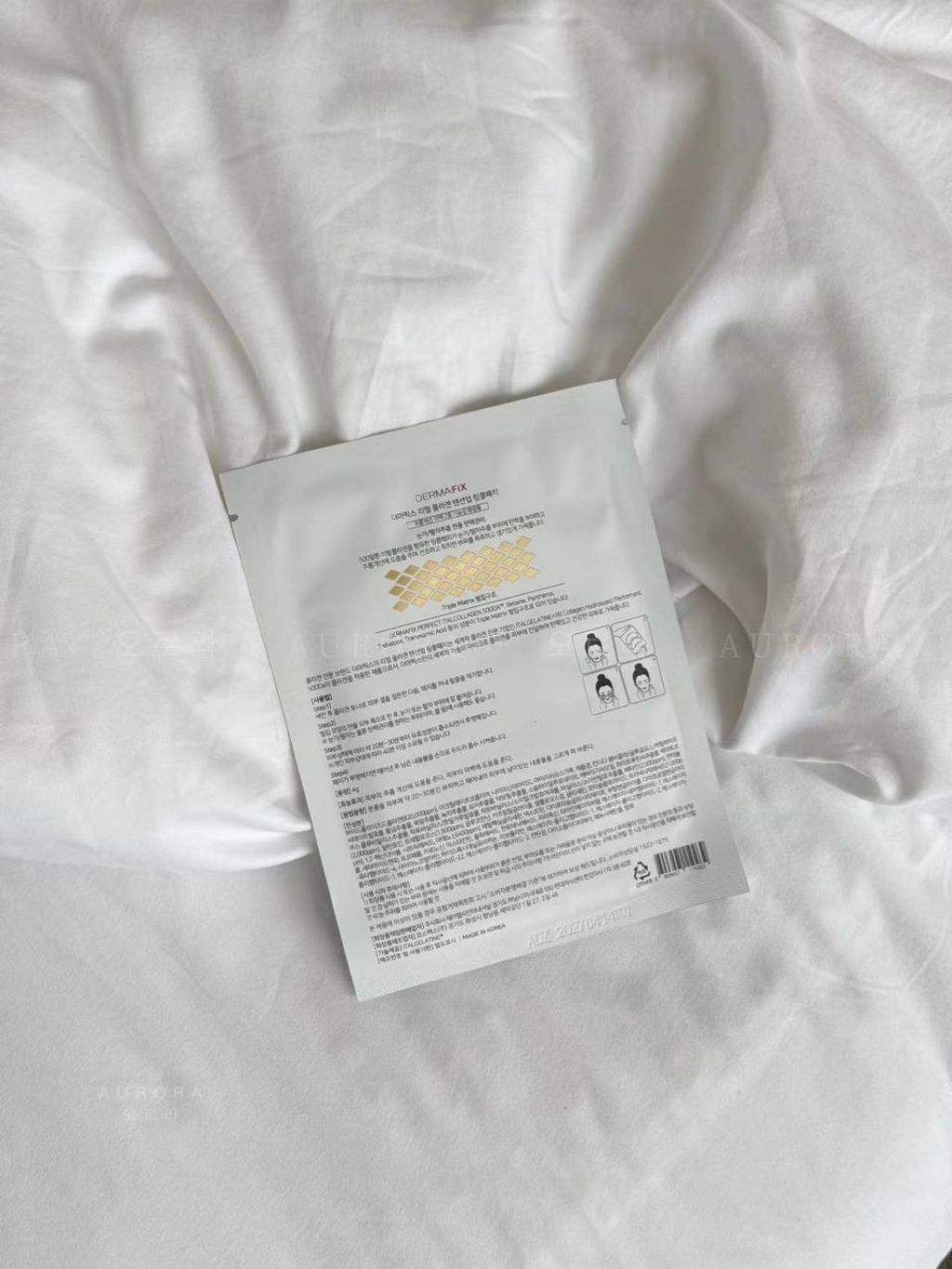 photo_3_2024-12-17_21-00-52