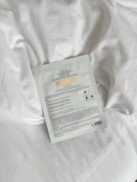 photo_3_2024-12-17_21-00-52