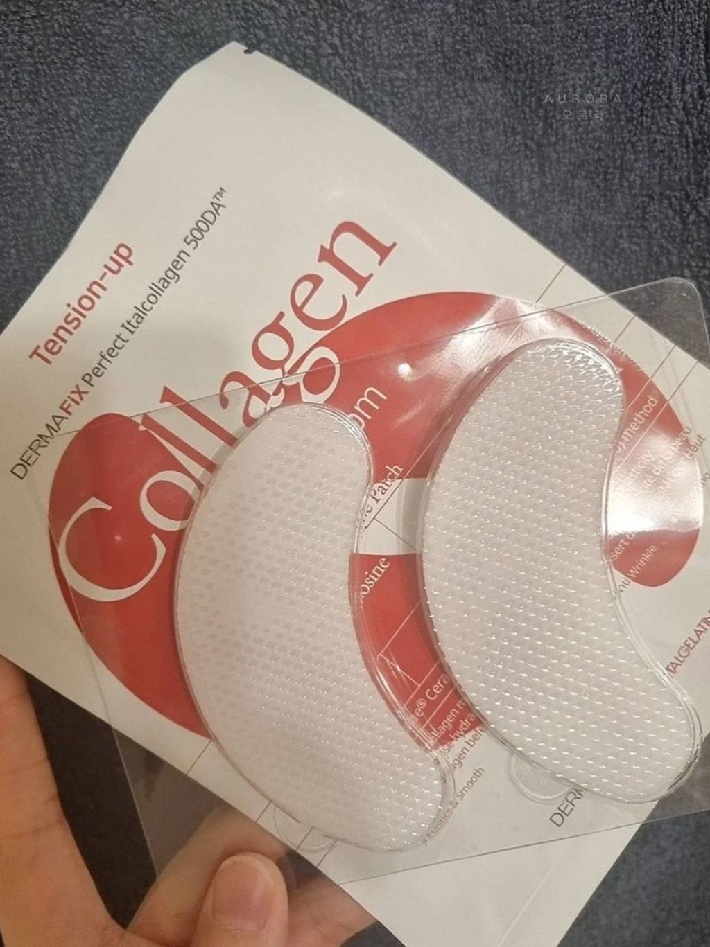 photo_5_2024-12-17_21-00-52