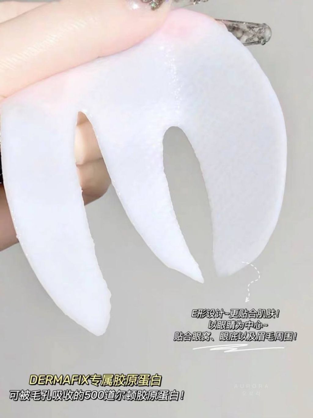 photo_3_2024-12-17_21-02-42