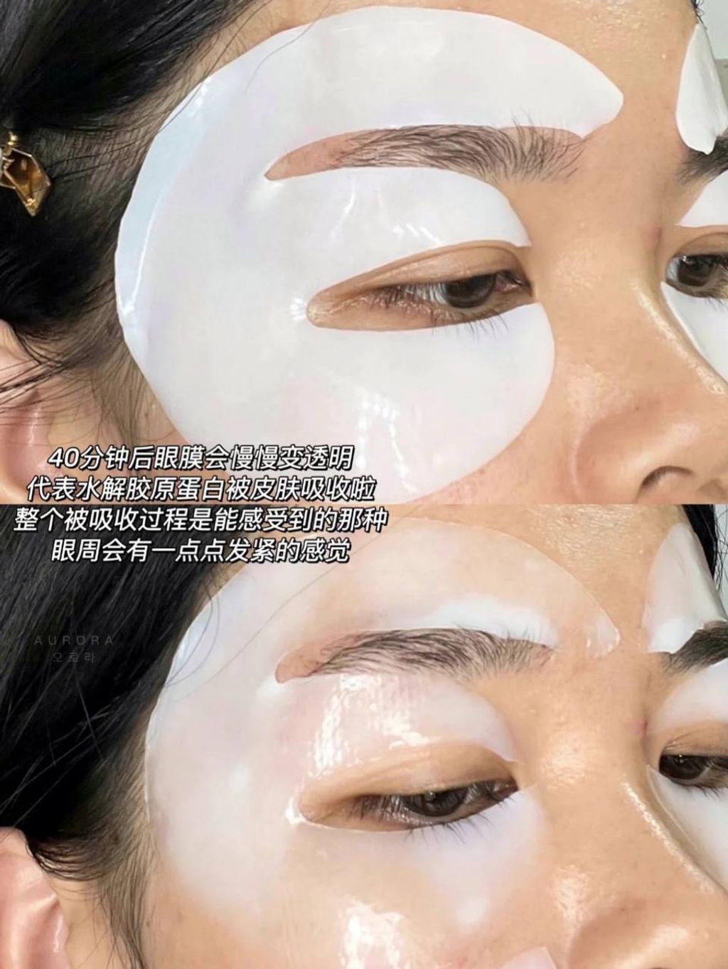 photo_5_2024-12-17_21-02-42