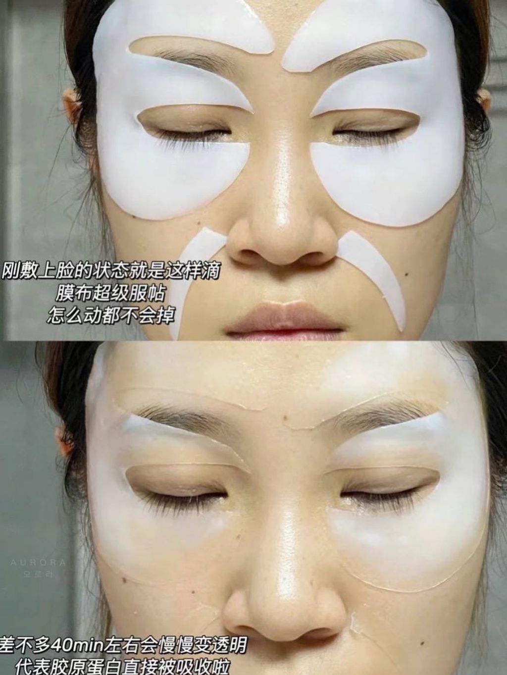 photo_4_2024-12-17_21-02-42