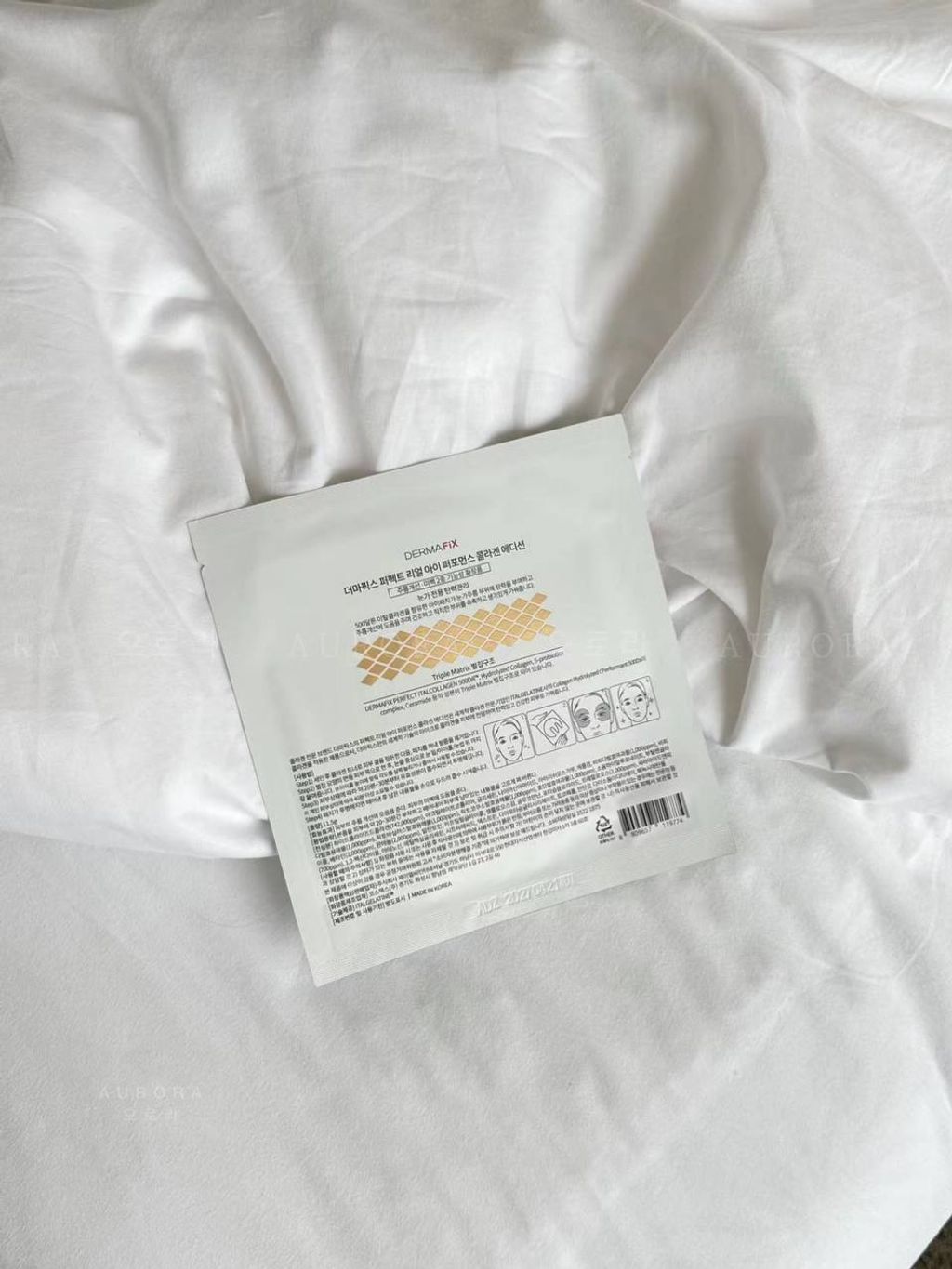 photo_8_2024-12-17_21-02-42