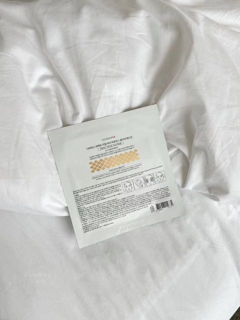 photo_8_2024-12-17_21-02-42