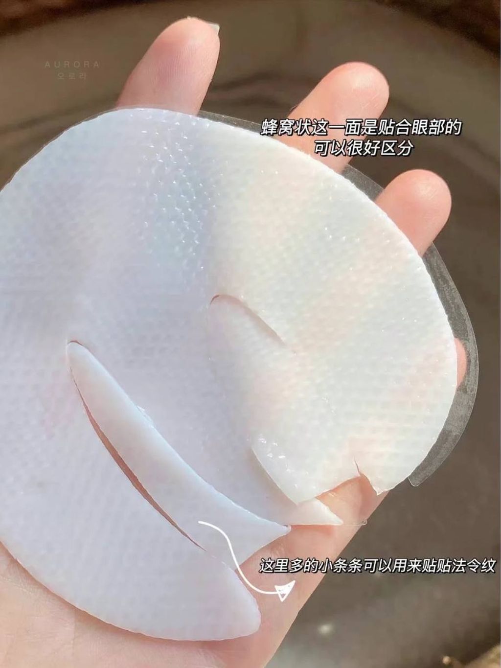 photo_9_2024-12-17_21-02-42