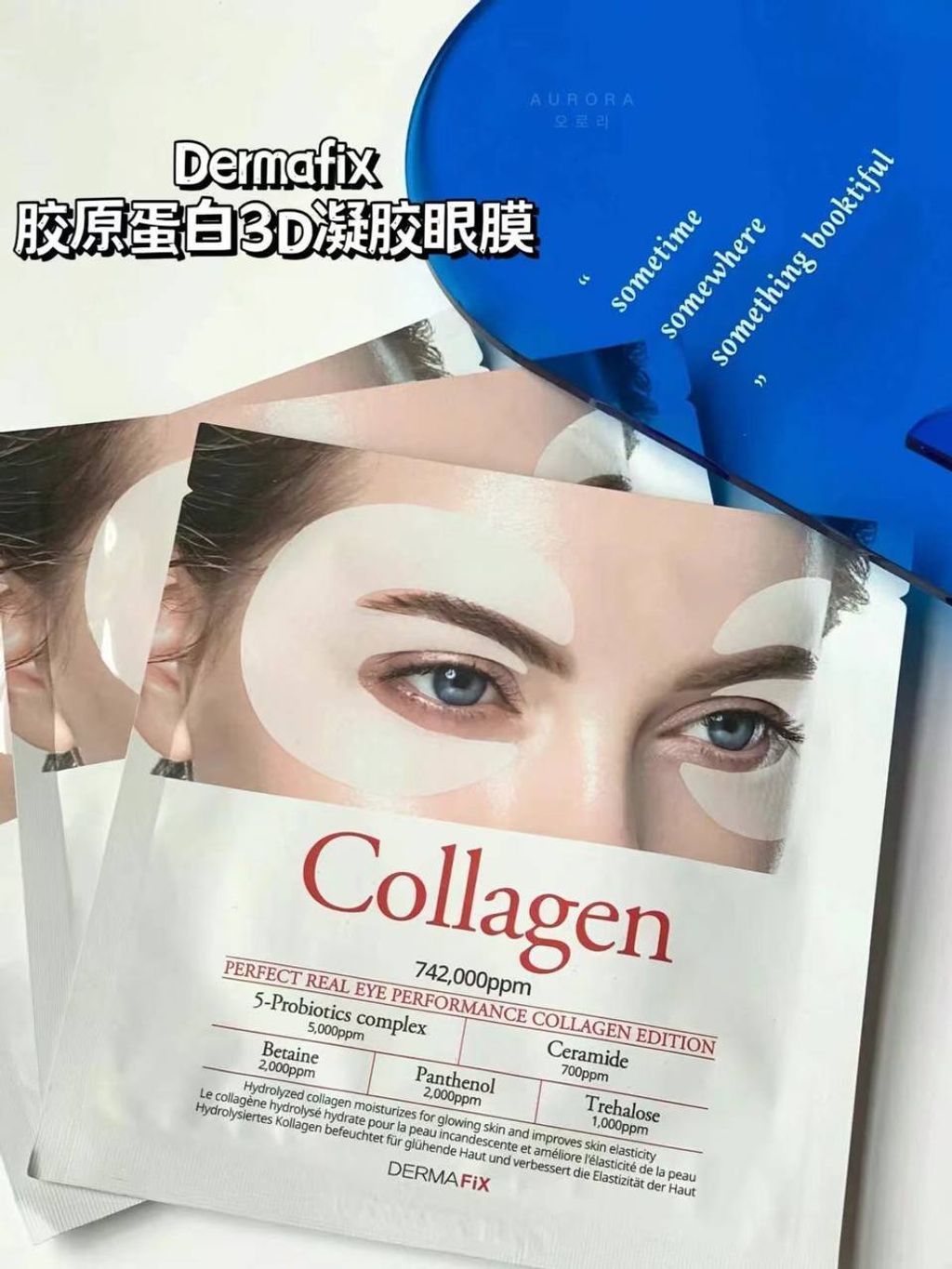 photo_10_2024-12-17_21-02-42