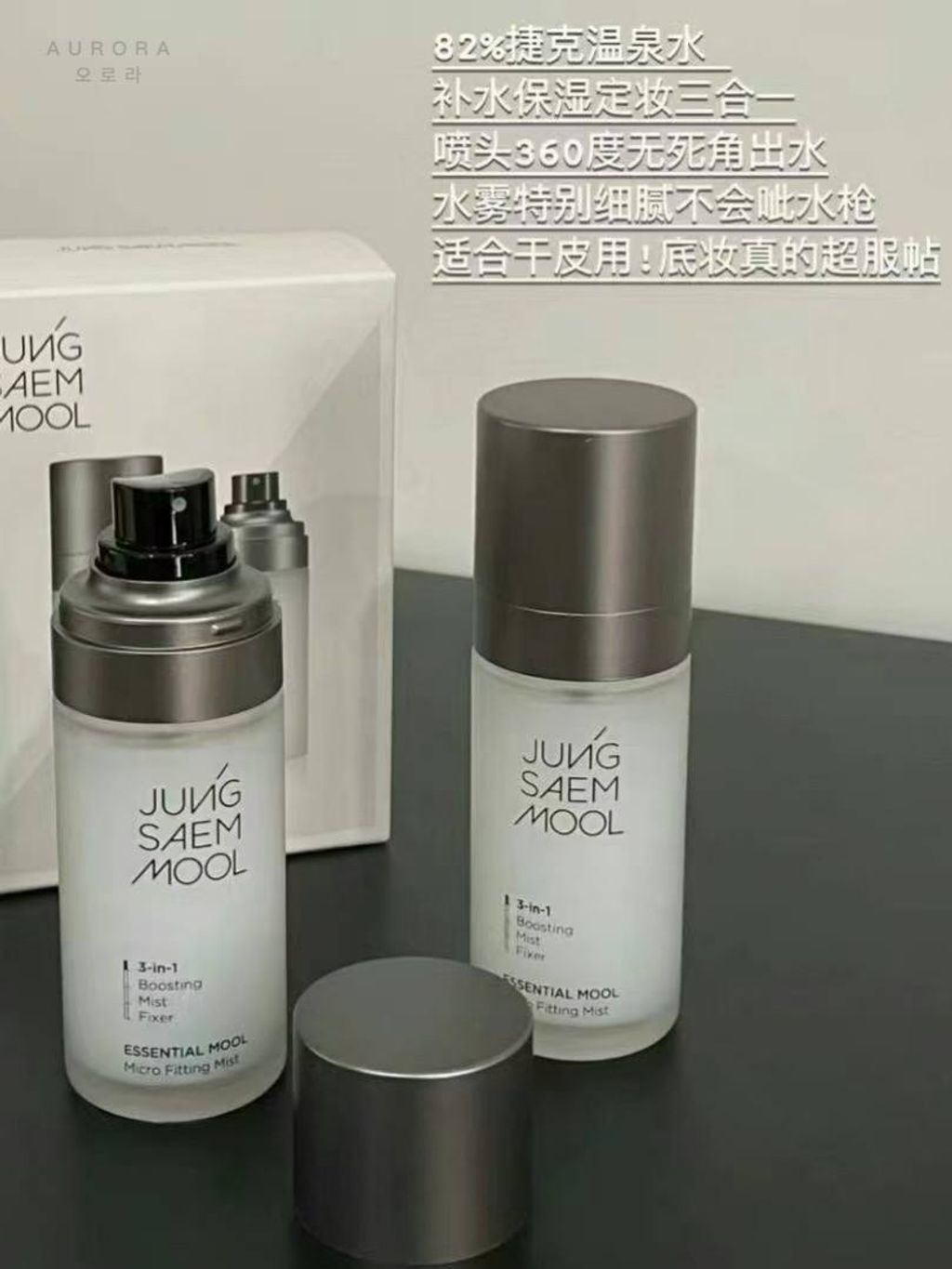 photo_6_2024-12-21_23-22-19