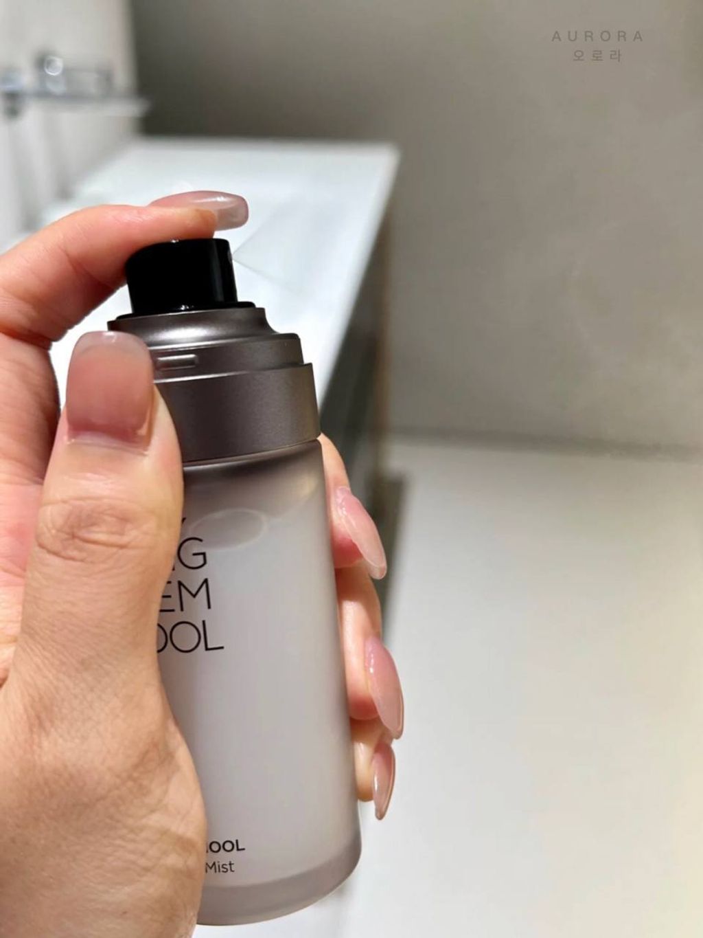 photo_10_2024-12-21_23-22-19