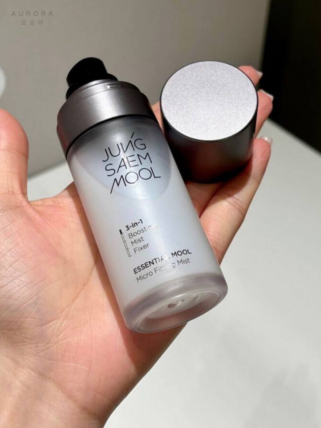 photo_11_2024-12-21_23-22-19