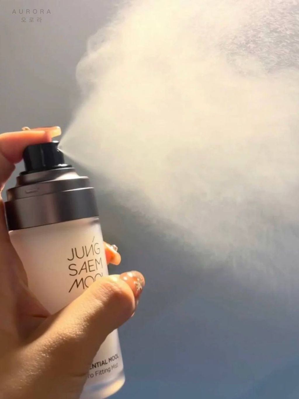 photo_14_2024-12-21_23-22-19