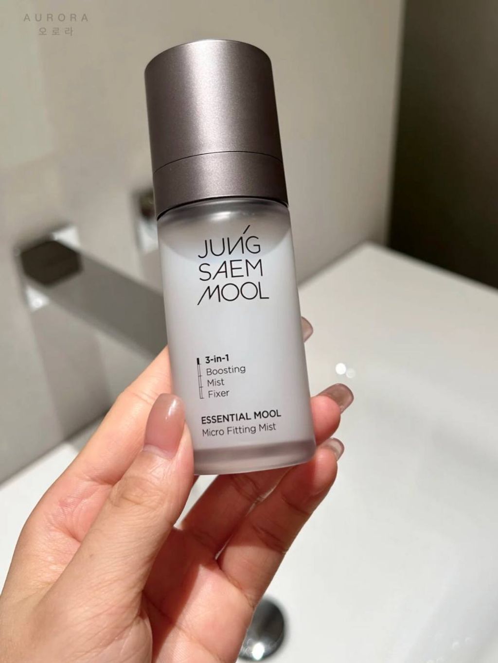 photo_4_2024-12-21_23-22-19