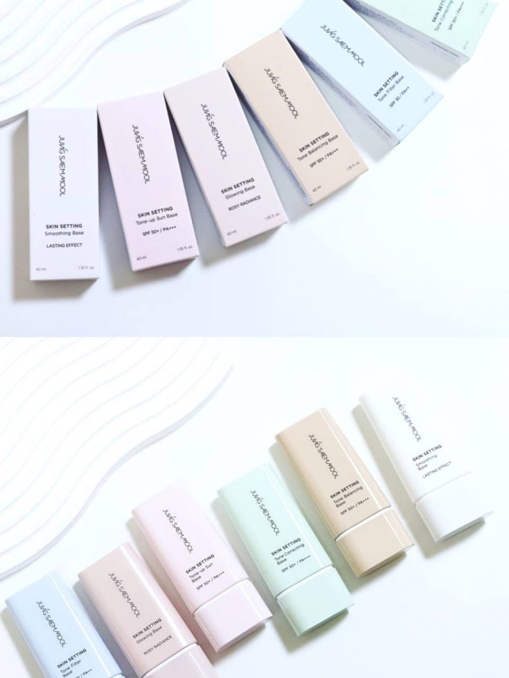 photo_3_2024-12-22_00-03-08