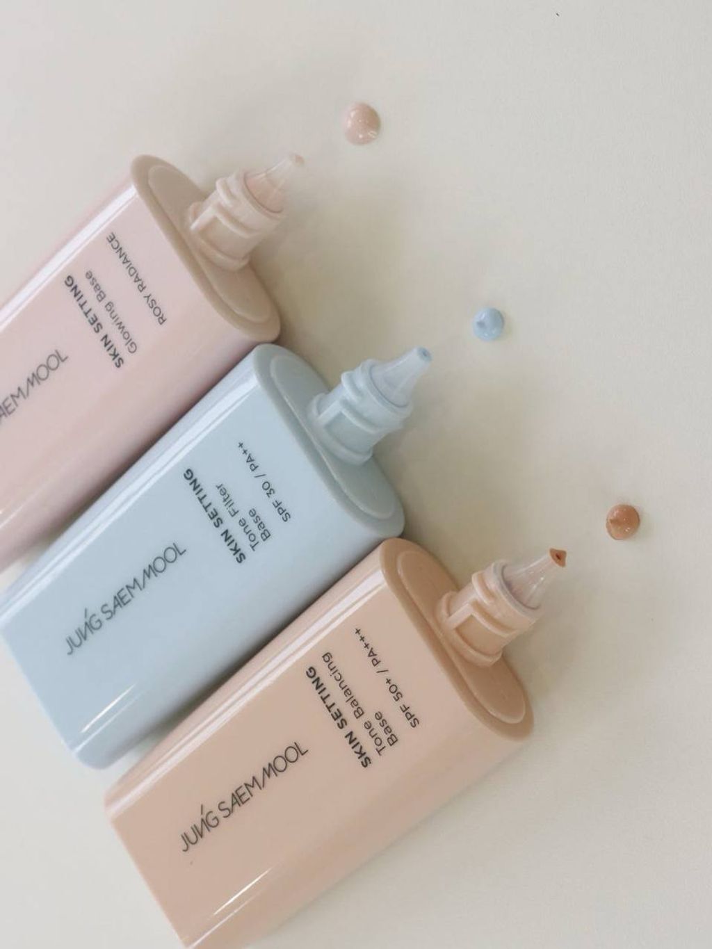 photo_5_2024-12-22_00-03-08