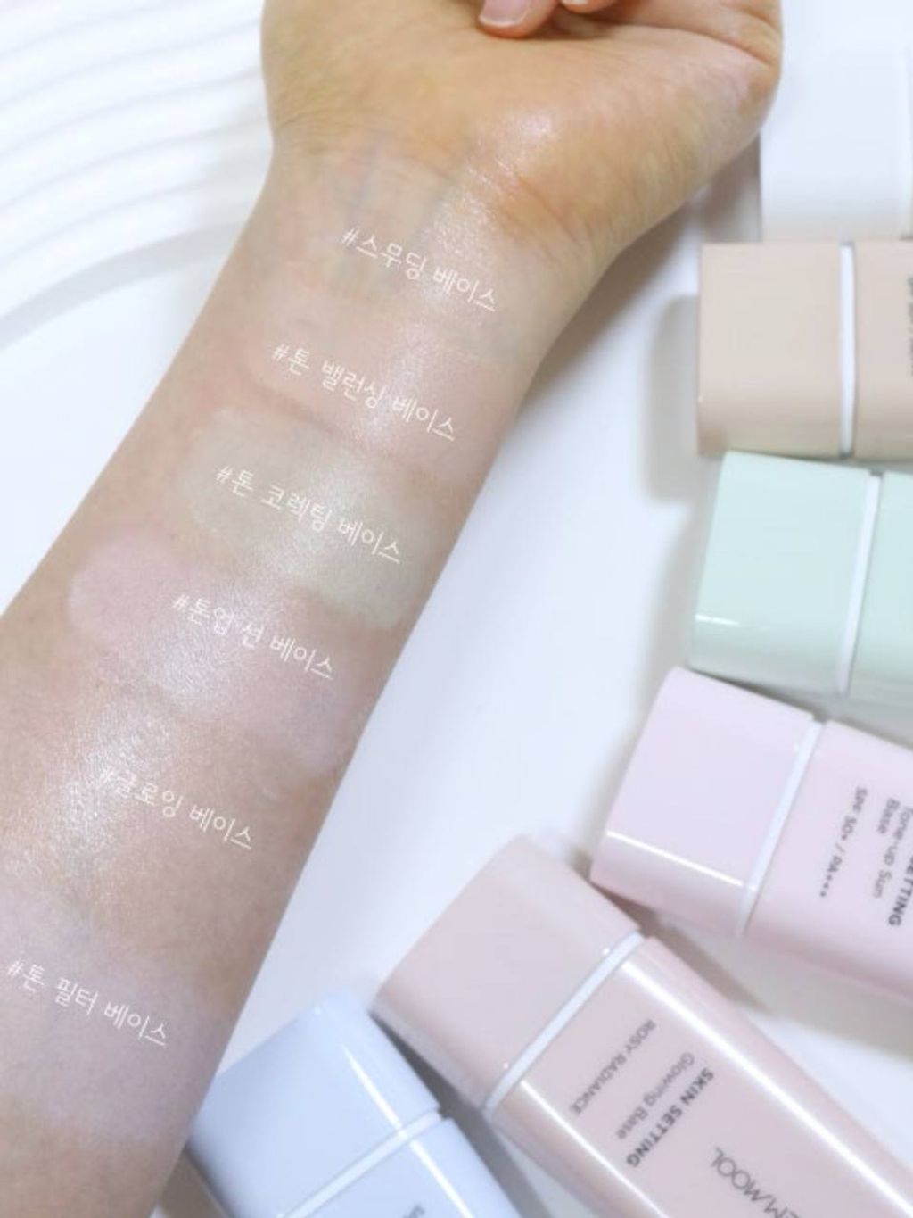 photo_2_2024-12-22_00-03-08