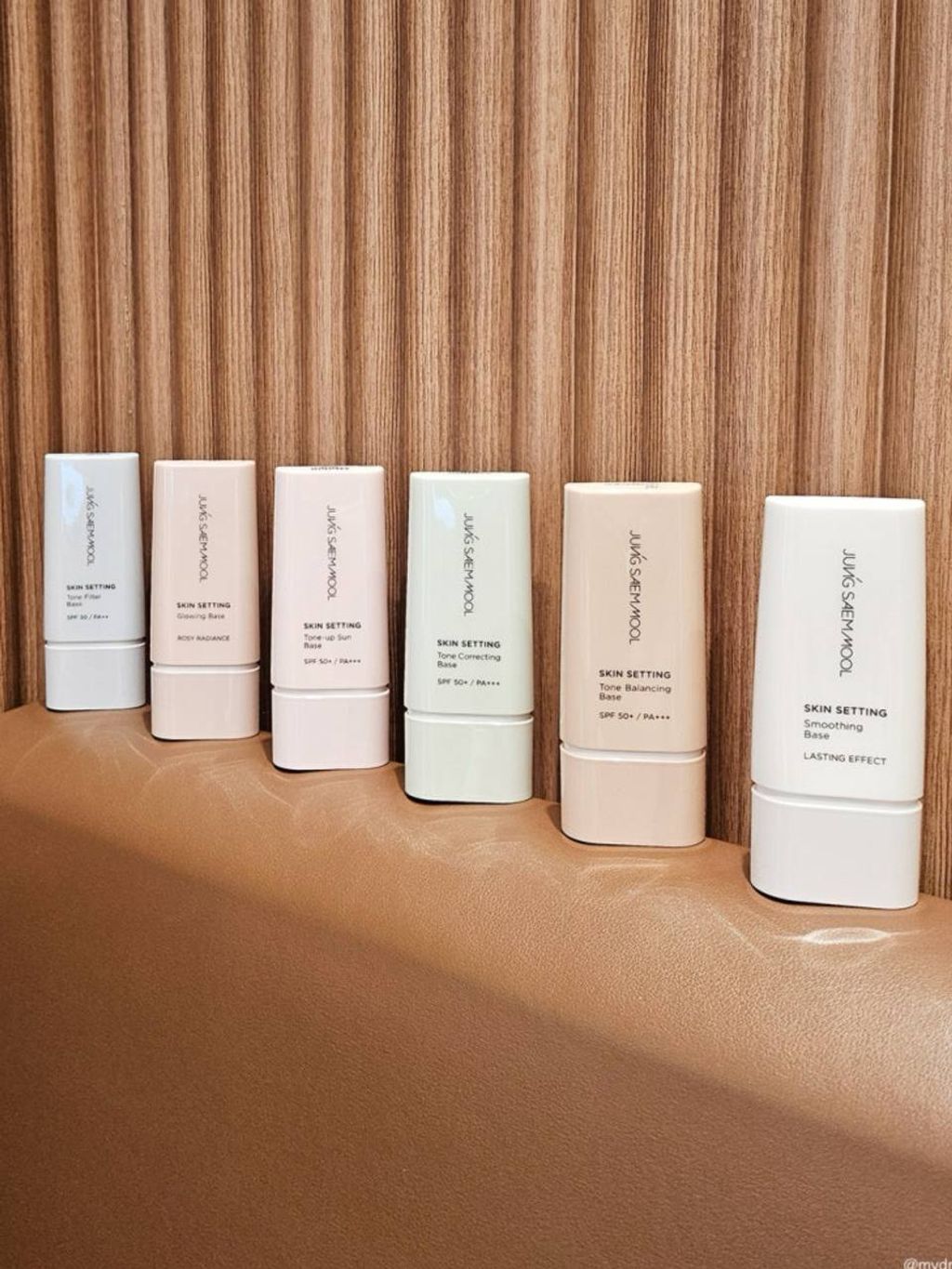 photo_4_2024-12-22_00-03-08