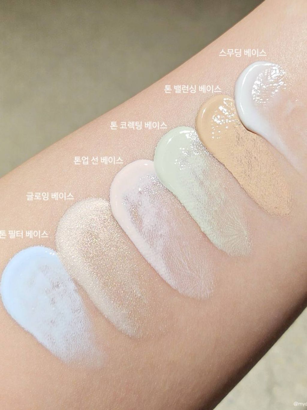 photo_8_2024-12-22_00-03-08