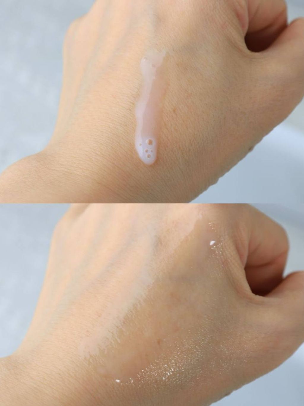 photo_4_2024-12-22_00-16-32