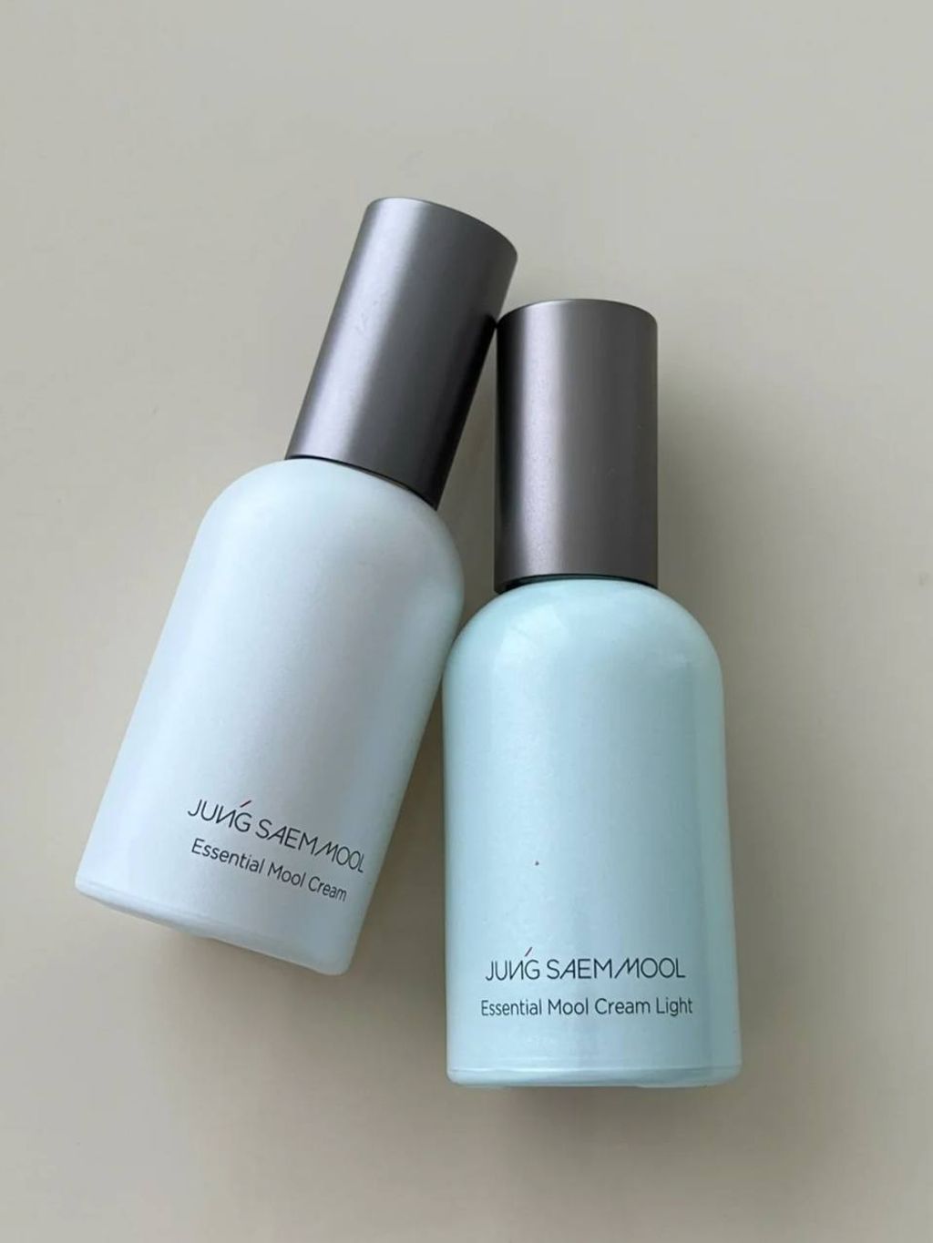 photo_3_2024-12-22_00-16-32