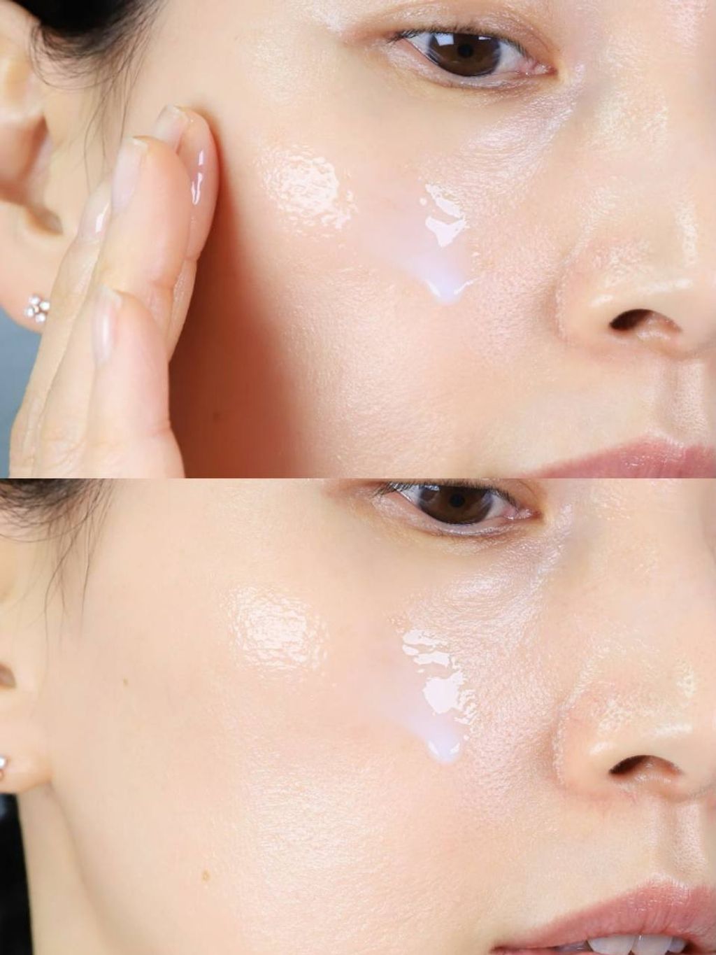 photo_6_2024-12-22_00-16-32